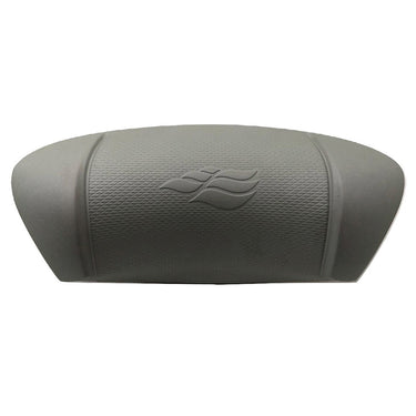 Sundance® Spa Pillow / Headrest for Marin & Cambria 880 Spas - part #6472-729